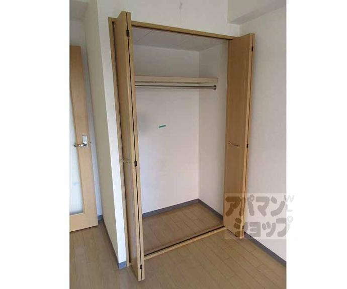 【Ｐａｒａｄｉｓｏ】間取