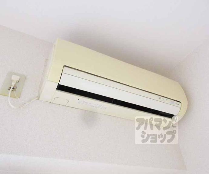 【Ｐａｒａｄｉｓｏ】間取