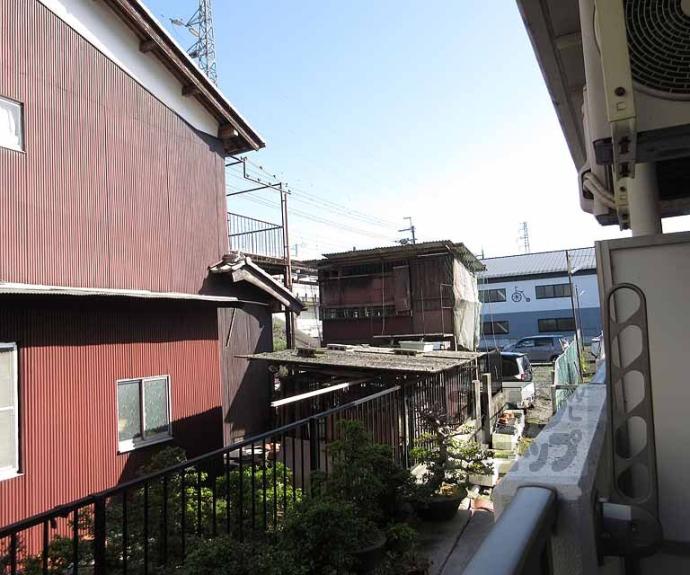 【Ｐａｒａｄｉｓｏ】間取