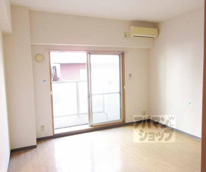 【Ｐａｒａｄｉｓｏ】間取