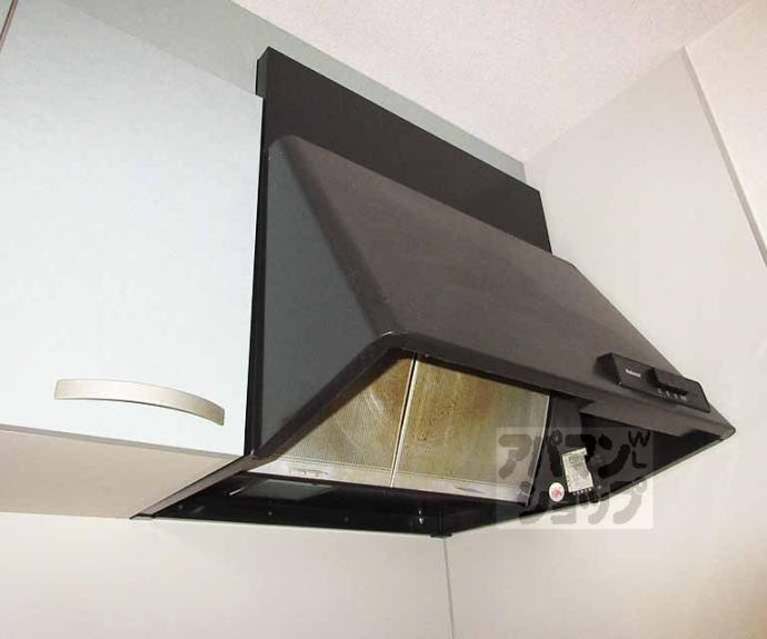 【Ｐａｒａｄｉｓｏ】間取