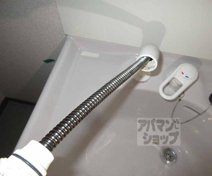 【Ｐａｒａｄｉｓｏ】間取