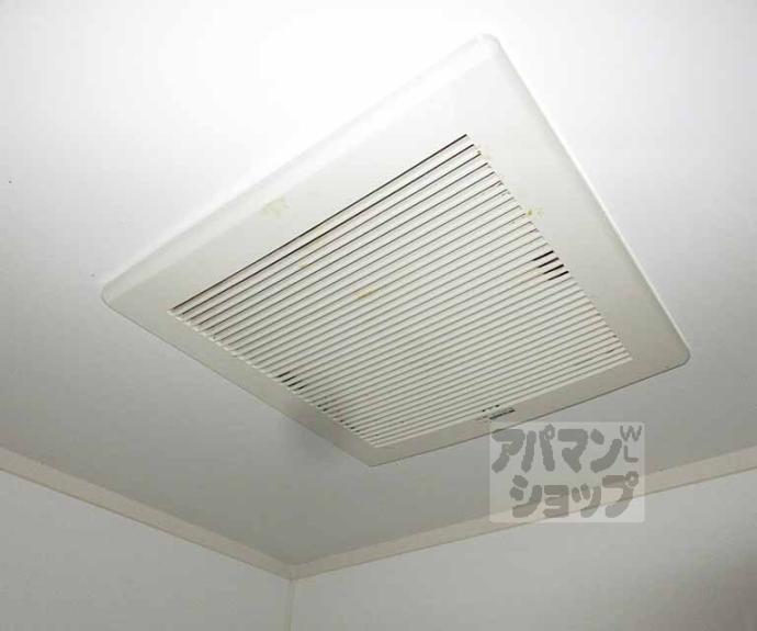 【Ｐａｒａｄｉｓｏ】間取