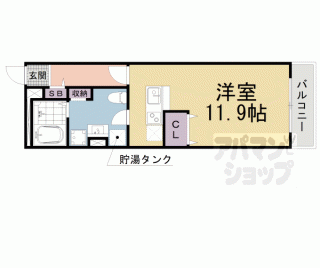 【グレイス長等】