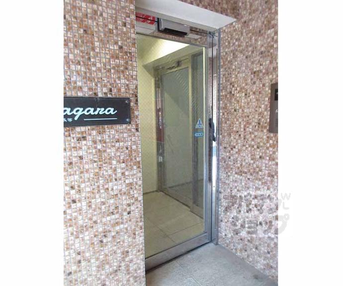 【グレイス長等】間取