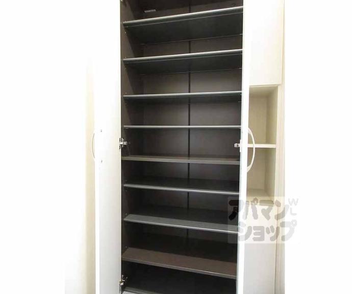 【ＩＭＰＥＲＩＡＬ】間取