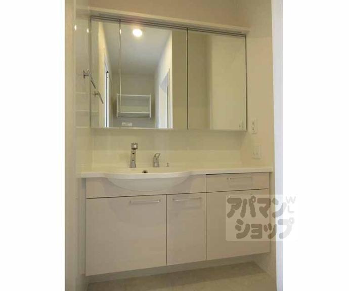 【ＩＭＰＥＲＩＡＬ】間取