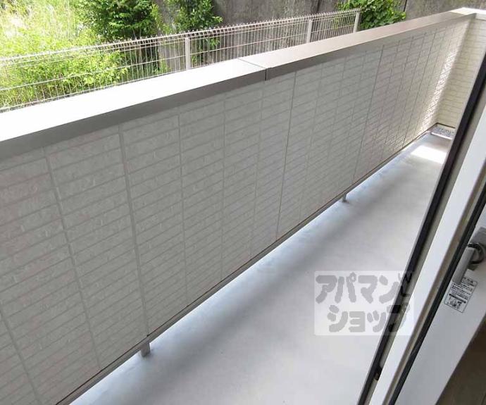 【ＩＭＰＥＲＩＡＬ】間取