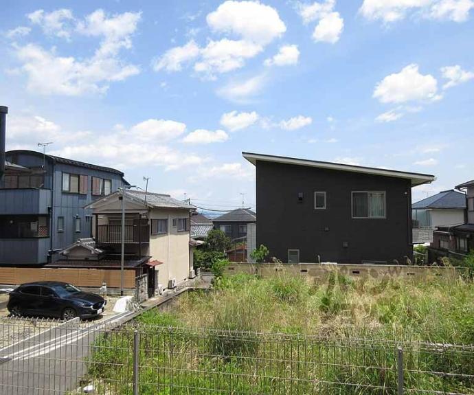 【ＩＭＰＥＲＩＡＬ】間取