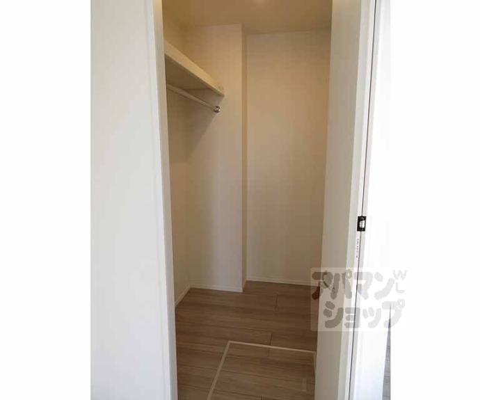 【ＩＭＰＥＲＩＡＬ】間取