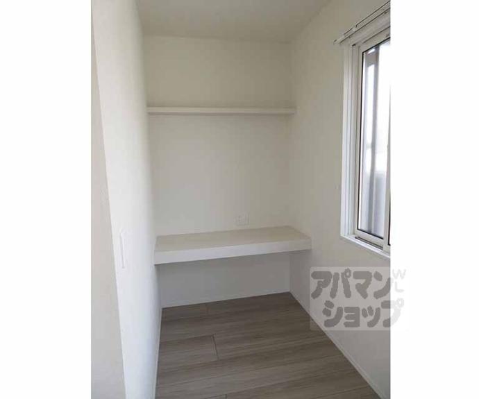 【ＩＭＰＥＲＩＡＬ】間取