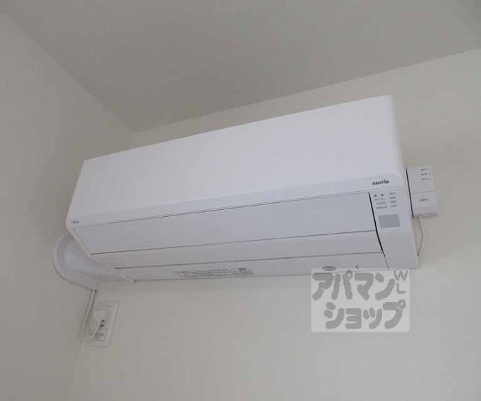 【ＩＭＰＥＲＩＡＬ】間取