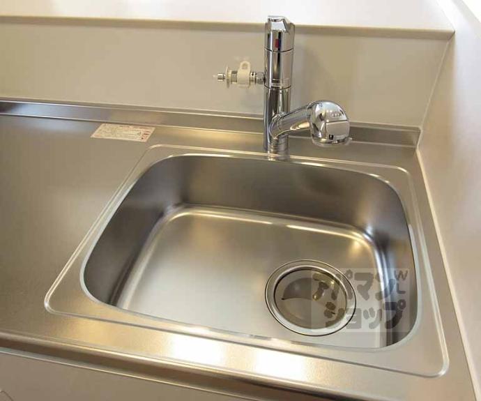 【ＩＭＰＥＲＩＡＬ】間取