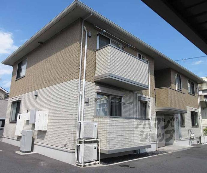 【Superiage】間取