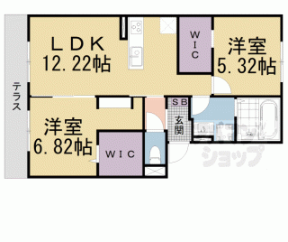 【ＶＥＮＴＯ】