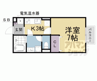 【パミドール】