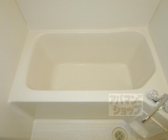 【エスポワール紫野】間取