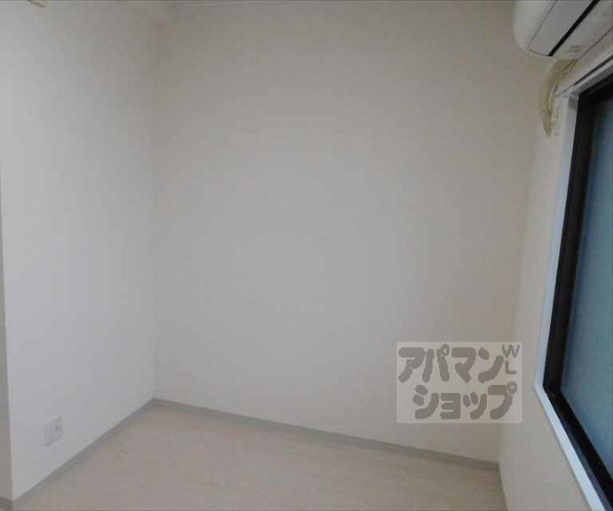 【ハイツ金閣】間取