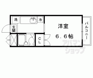 【アクアフォーレ】