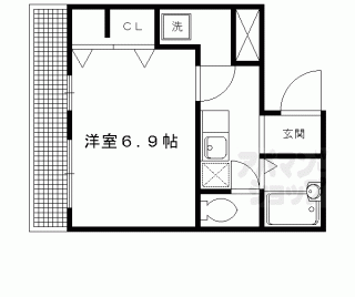 【アクアフォーレ】