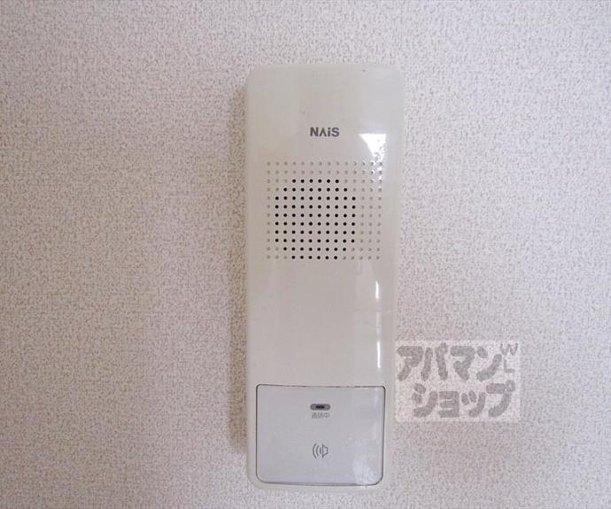 【アクアフォーレ】間取