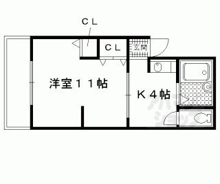 【シャンポール小野】