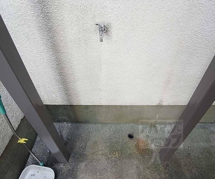 【シャンポール小野】間取