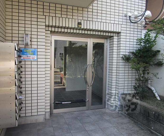 【ハイツおおくら】間取