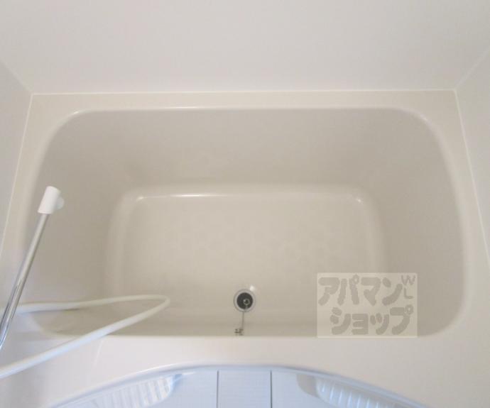 【ハイツおおくら】間取