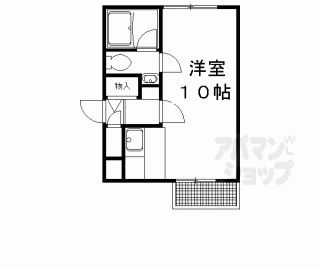 【フォーブル花ノ坊】