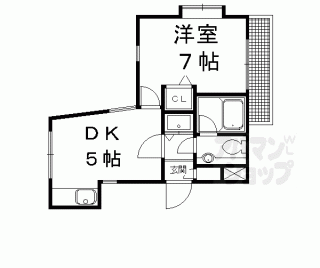 【フォーブル花ノ坊】