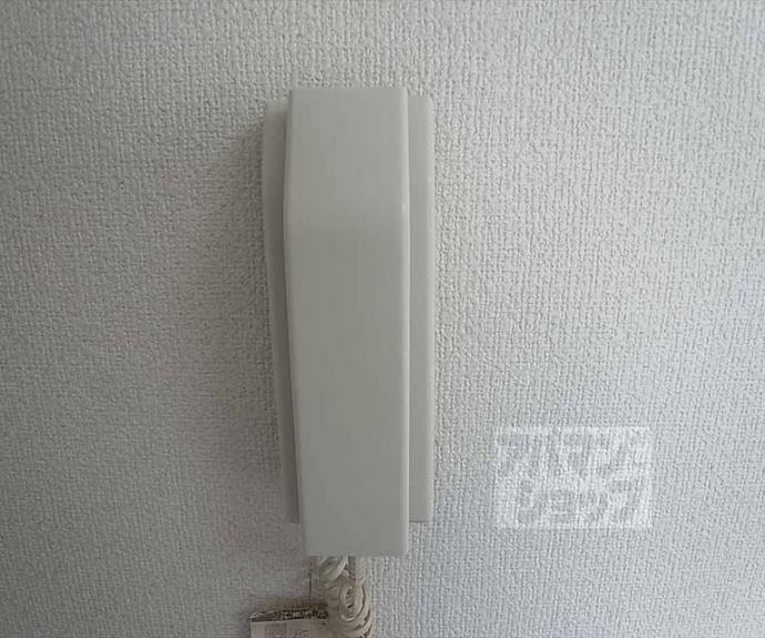 【フォーブル花ノ坊】間取