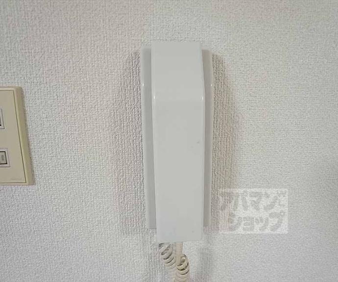 【フォーブル花ノ坊】間取