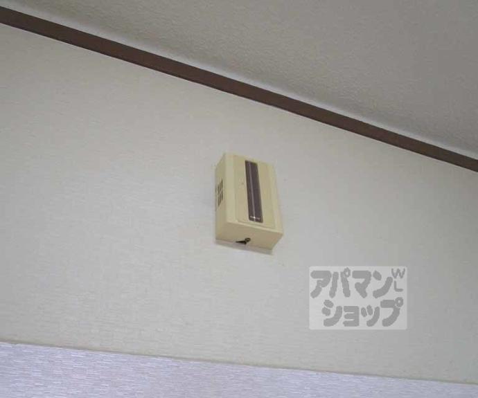 【ニュー太田】間取