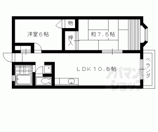 【Ｌアポルテ】