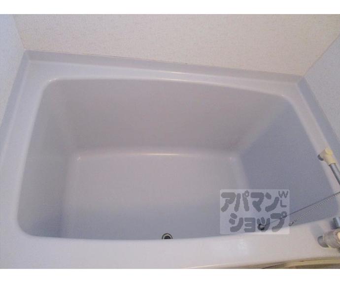 【Lアポルテ】間取