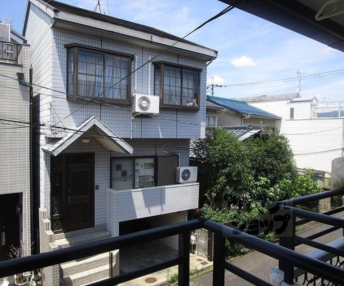 【Lアポルテ】間取