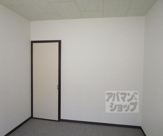 【Lアポルテ】間取