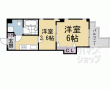カサデノルテ山口：建物外観
