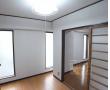カサデノルテ山口：室内