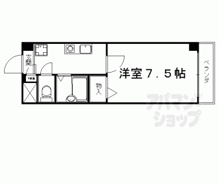 【モンテリザヤ】