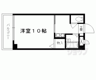 【モンテリザヤ】