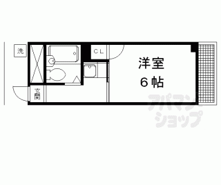 【ＣＡＳＡ　ＶＩＥＨＡ】