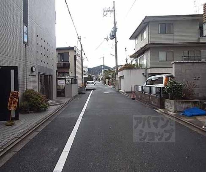 【ＣＡＳＡ　ＶＩＥＨＡ】間取