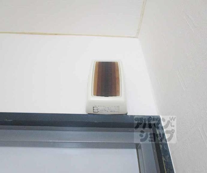 【ＣＡＳＡ　ＶＩＥＨＡ】間取