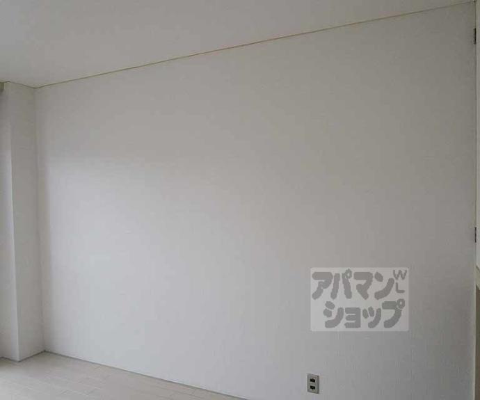 【ＣＡＳＡ　ＶＩＥＨＡ】間取