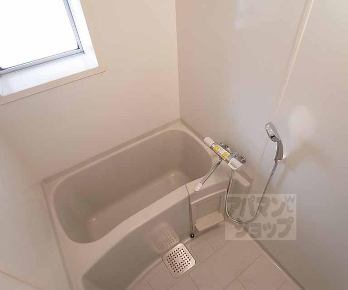 【わかさ川ハイツ】間取