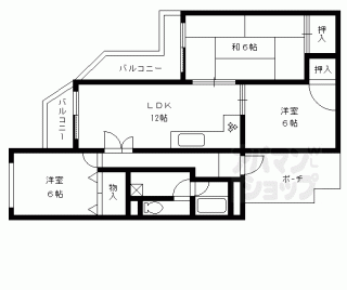 【アベニオン２０】
