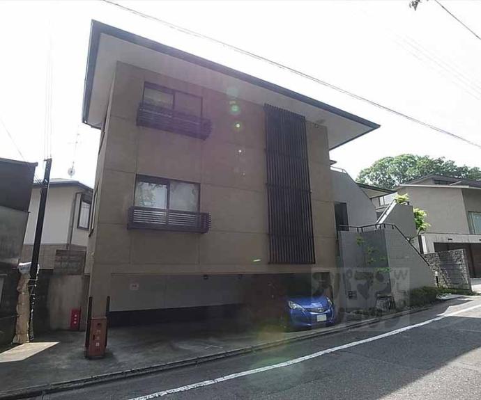 【アベニオン２０】間取