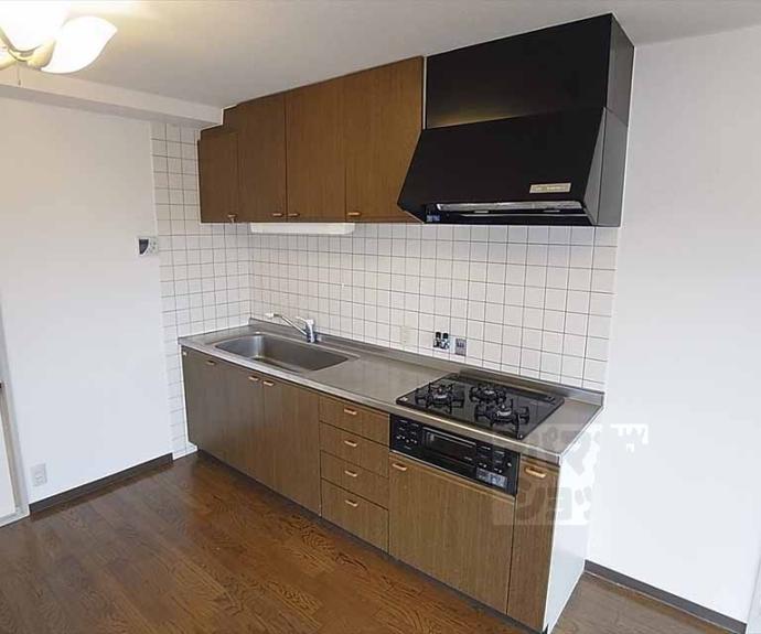 【アベニオン２０】間取